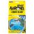 Thinking Putty Liquid Glass Falling Water 90g