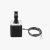 XY Motor H2D H2S H2DPro H2CC