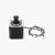XY Motor for P2S X2D