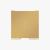 Textured PEI Plate H2CC A2L