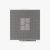Vision Encoder for X2D