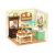 Farmhouse Kitchen Rolife