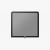Glass Cover Plate P2S