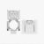 Toolhead Block A2L