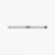 X-Axis Assembly A2L