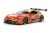 1/10 RC Eneos X Prime GR Supra TT-02 Kit w/ HW ESC