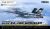 Boeing EA-18g Growler 1/48