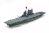 CV Saratoga WL 1/700