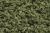 Underbrush Olive Green