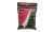 Bushes Medium Green