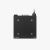 Heatbed Unit A1 Mini