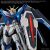 Gundam Decal Sheet # 141 Seed Freedom Multiuse