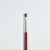 PMX Flat Bristle 1