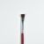 PMX Flat Bristle 4
