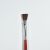 PMX Flat Bristle 6