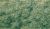 Static Grass Flock Med. Green