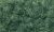 Static Grass Dark Green