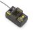 FGR4B 2.4Ghz 4ch AFHDS3 Rx