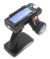FS-iT3B 3ch Radio w/ FS-A3 Rx