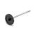 Gear Shaft Parts Micro Calypso