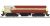 TrainMaster CP no 8913 DCC SND