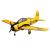 T28D V4 1400mm Yellow PnP