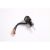 Motor 2627 5400kv for Ducted Fan