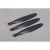 Prop Blades 13x5 3pk for Yak 54