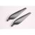 12x6 Prop Blades fr Fox 2300mm