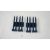 Rocket Set F4U V3