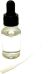 Smoke Oil for HL Series
