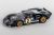 Ford GT40 MkIIB #2 Sebring