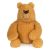 Gund Bear 11in Growler