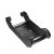 3D Filament Holder Black