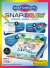 Snap Circuits Snap & Draw
