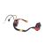 Scorpion Pro WP Sensored BL ESC/Motor 5600kv Combo