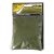 Static Grass Dk Green 2mm