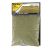 Static Grass Lt Green 2mm