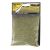 Static Grass Lt Green 7mm