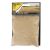 Static Grass Straw 7mm