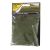 Static Grass Dk Green 12mm