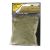 Static Grass Lt Green 12mm