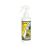 Spray-Tac 236ml