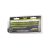 Medium Green Edging Strips