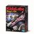 Magic Kit Kidz Labs