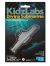 Diving Submarine Kidz Labz