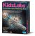 Kaleidoscope Kit Kidz Labs