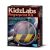 Fingerprint Kit Kidz Labs