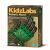 Robotic Hand Kidz Labs