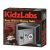Buzz Alarm Money Safe Kidz Labs